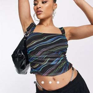 Asos Tank Top